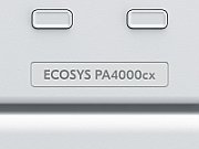 ECOSYS PA4000CX/A4 COLOR LASER PRINTER_4