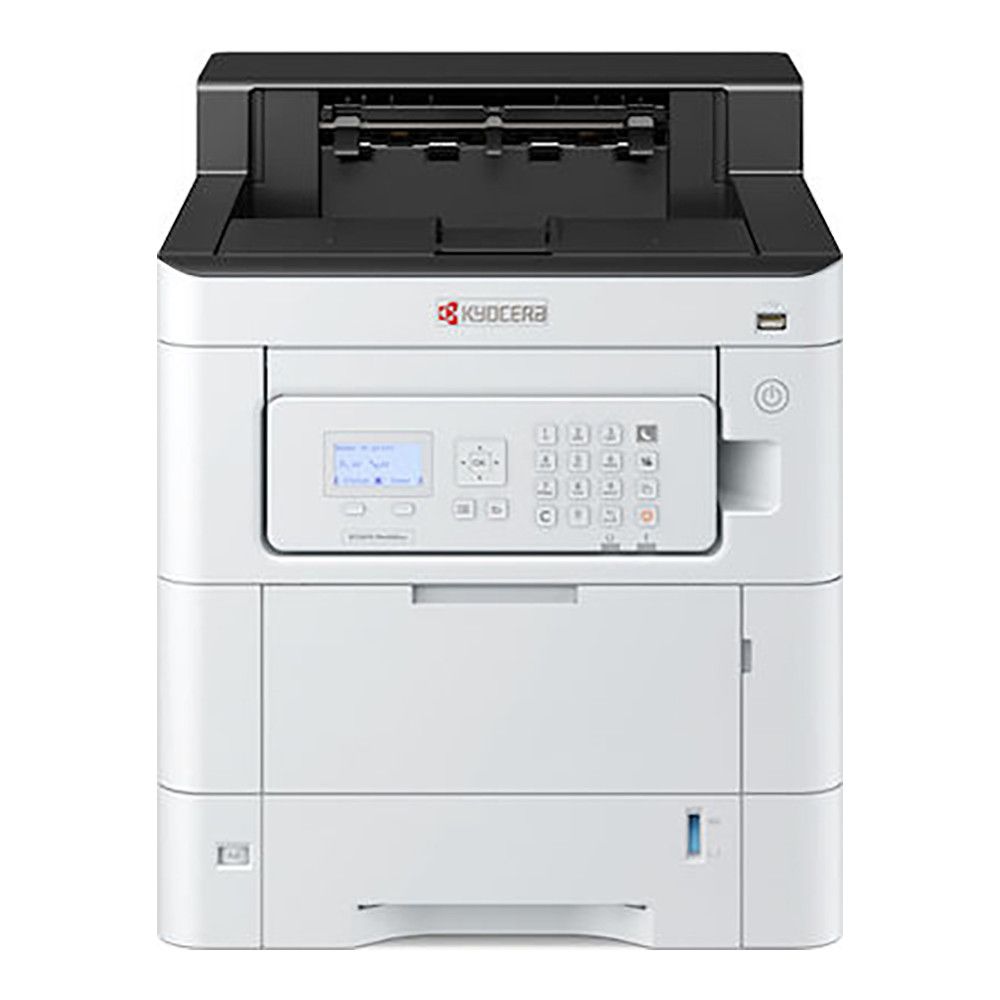 ECOSYS PA4000CX/A4 COLOR LASER PRINTER_1