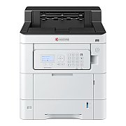 ECOSYS PA4000CX/A4 COLOR LASER PRINTER_1