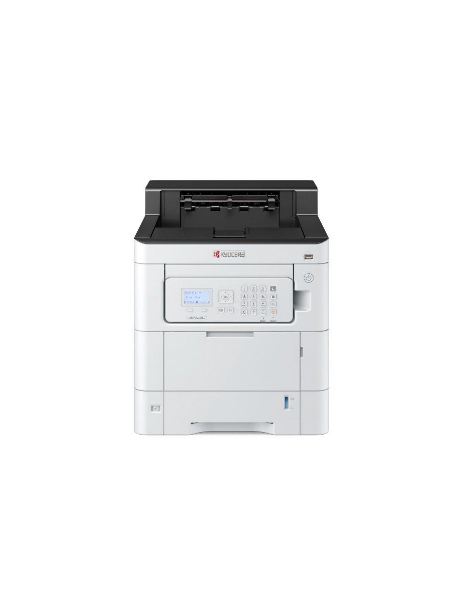 ECOSYS PA4000CX/A4 COLOR LASER PRINTER_2