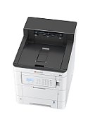 ECOSYS PA4000CX/A4 COLOR LASER PRINTER_3