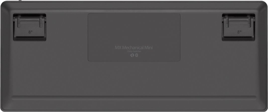 MX MECH.MINI WRLS ILLUM.KEYB./GRAPHITE - US INTLL - EMEA_3