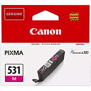 CLI-531 M EUR MAGENTA INK TANK/_1