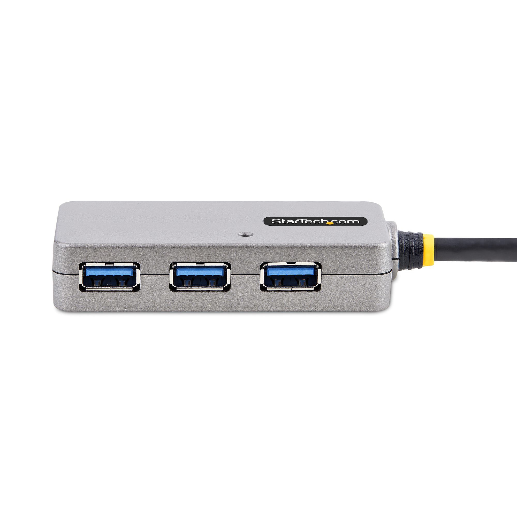 USB EXTENDER HUB 10M USB 3.0/USB 3.0 EXTENSION CABLE W/ USB H_4