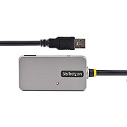 USB EXTENDER HUB 10M USB 3.0/USB 3.0 EXTENSION CABLE W/ USB H_5