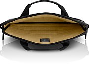 DELL ECOLOOP PRO SLEEVE/15 -16 CV5623_4