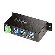4PT MANAGED INDUSTRIAL USB HUB/._1