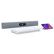 ROOM KIT EQ W/ CODEC EQ PTZ 4K/AND ROOM NAVIGATOR_2