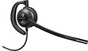 Poly EncorePro 530 Headset +Quick Disconnect EMEA - INTL English Loc  Euro plug_2