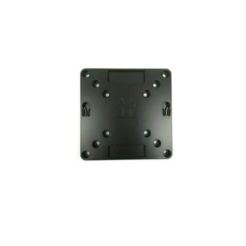 Poly G7500 Wall Mount_1