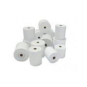 Receipt, Paper, 101.6mmx30m; Direct Thermal, Z-Perform 1000D 60 Receipt, Uncoated, 19mm Core_2