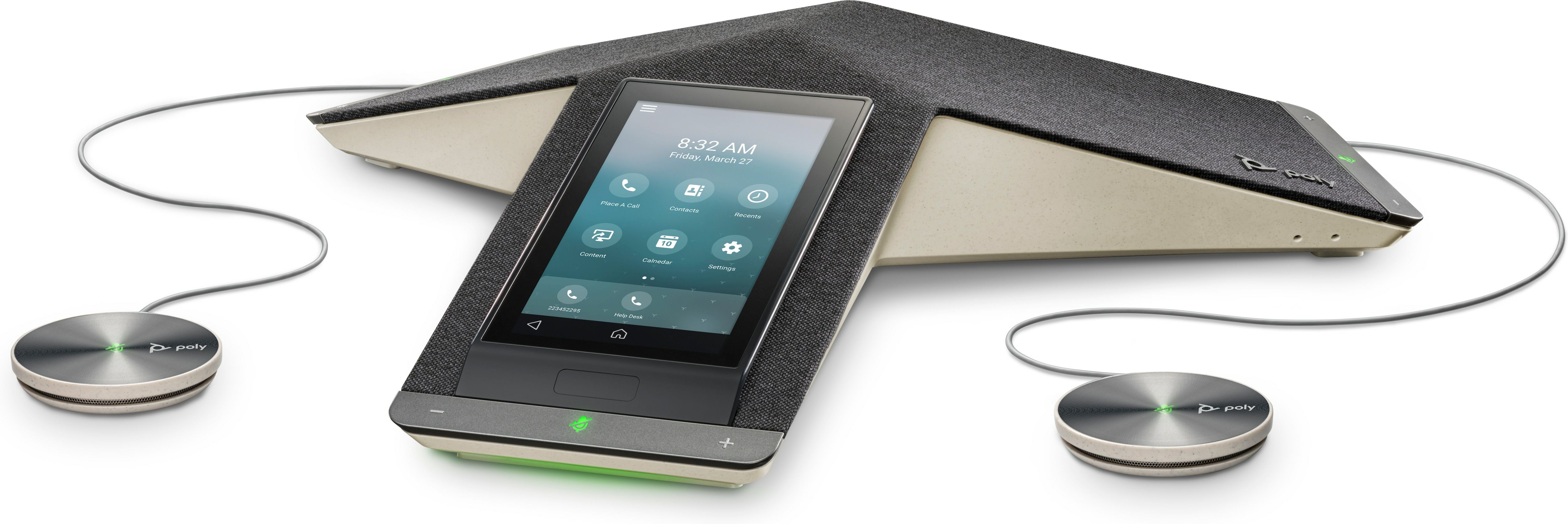 Poly Trio C60 Expansion Microphones_1