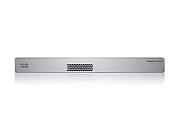 Cisco Firepower 1140 ASA Appliance, 1U_1