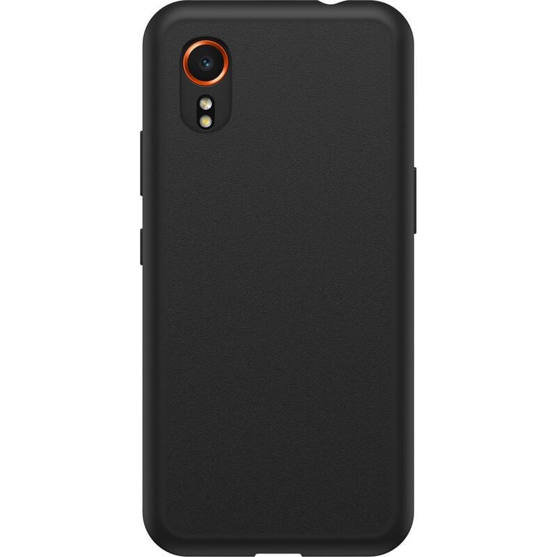 OB REACT SAMSUNG XCOVER 7/GALAXY BLACK PROPACK_1