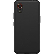 OB REACT SAMSUNG XCOVER 7/GALAXY BLACK PROPACK_1