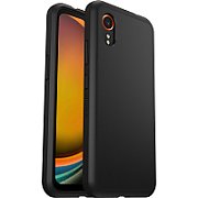 OB REACT SAMSUNG XCOVER 7/GALAXY BLACK PROPACK_2
