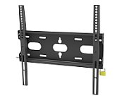 UNIVERSAL WALL MOUNT VESA/400X400 LOCABLE DESIGNED FOR TOU_2