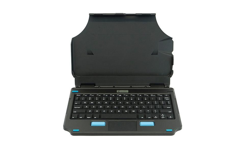 ZEBRA ET4X 10IN 2IN1 ATTACHABLE/KEYBOARD (UK ENGLISH)_1