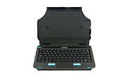 ZEBRA ET4X 10IN 2IN1 ATTACHABLE/KEYBOARD (UK ENGLISH)_1