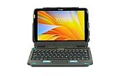 ZEBRA ET4X 10IN 2IN1 ATTACHABLE/KEYBOARD (UK ENGLISH)_2