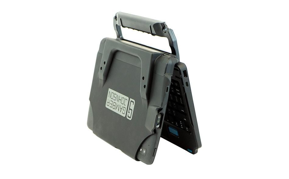 ZEBRA ET4X 10IN 2IN1 ATTACHABLE/KEYBOARD (UK ENGLISH)_4