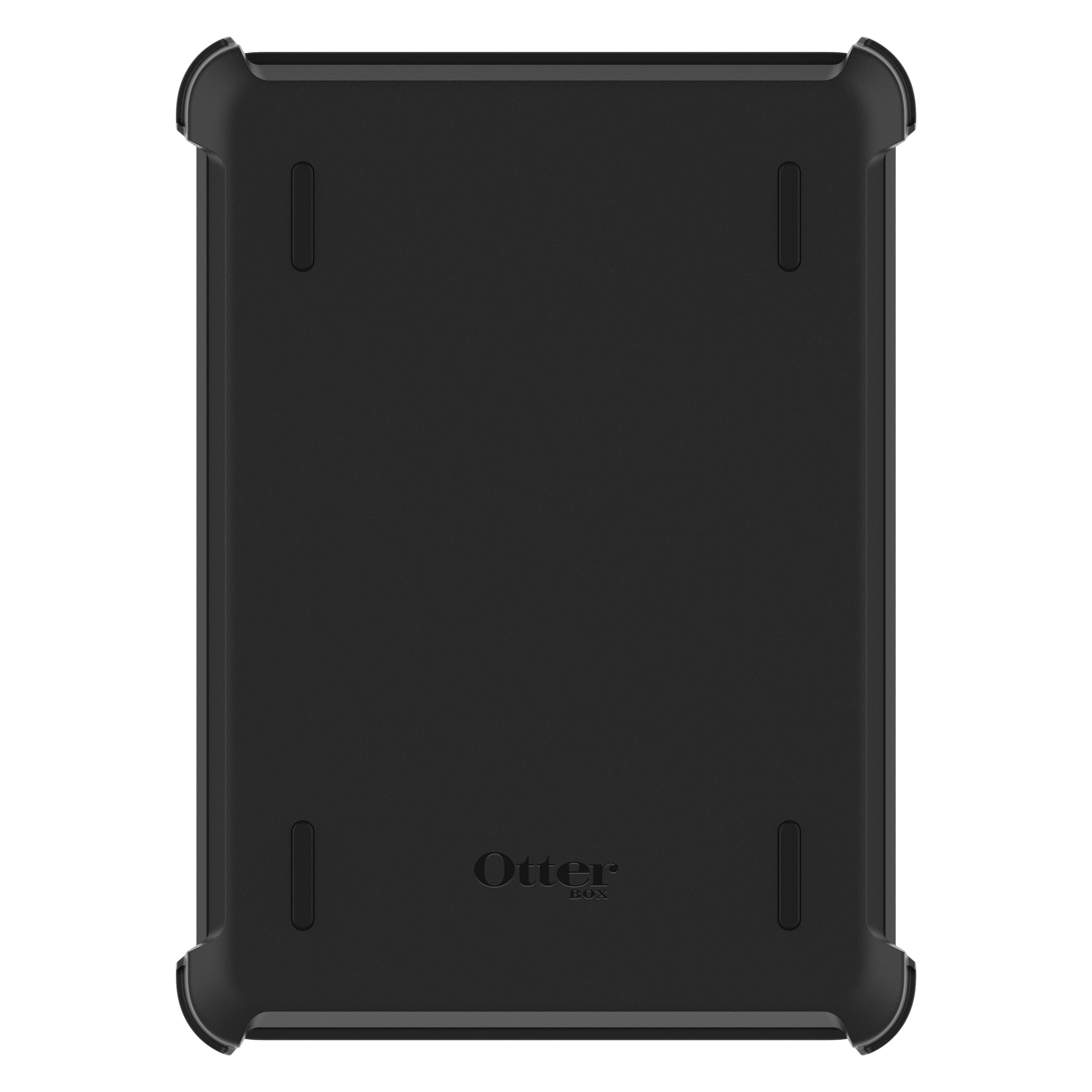OB DEFENDER IPAD 7TH GEN 10.2IN/BLACK_5