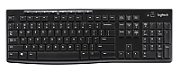 WIRELESS KEYBOARD K270/128-BIT-AES SECURITY_1