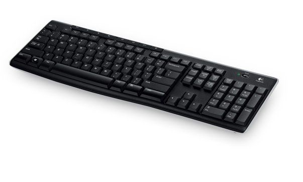 WIRELESS KEYBOARD K270/128-BIT-AES SECURITY_3