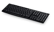 WIRELESS KEYBOARD K270/128-BIT-AES SECURITY_3