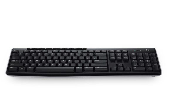 WIRELESS KEYBOARD K270/128-BIT-AES SECURITY_4