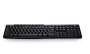WIRELESS KEYBOARD K270/128-BIT-AES SECURITY_4
