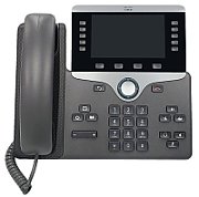 CISCO UC PHONE 8851/IN_1