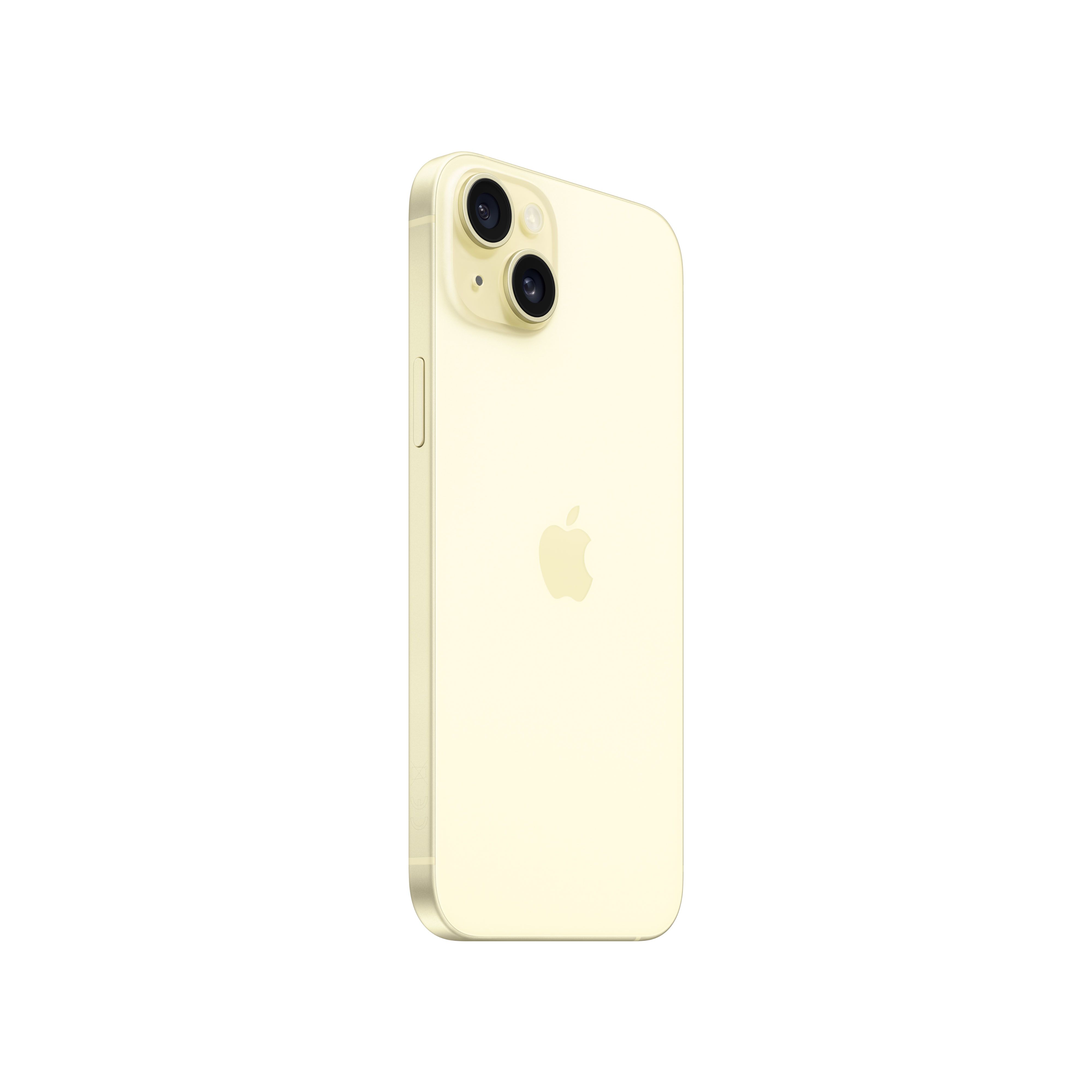 IPHONE 15 PLUS 512GB YELLOW/6.7IN_2