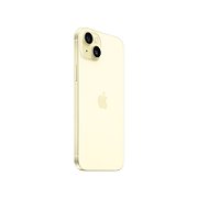 IPHONE 15 PLUS 512GB YELLOW/6.7IN_2