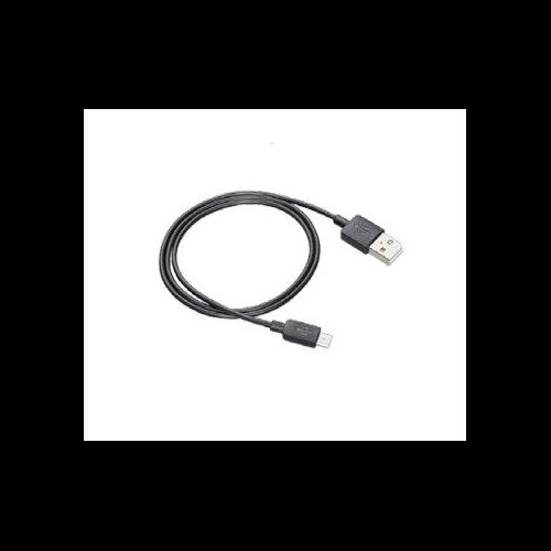 Poly USB-A to Micro USB Cable (1500mm)_1