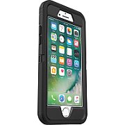 OTTERBOX DEFENDER APPLE IPHONE/8/7 - BLACK - PROPACK_4