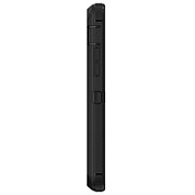 OTTERBOX DEFENDER APPLE IPHONE/8/7 - BLACK - PROPACK_6