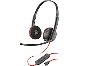 Poly Blackwire C3220 USB-C Headset +Carry Case (Bulk)_1