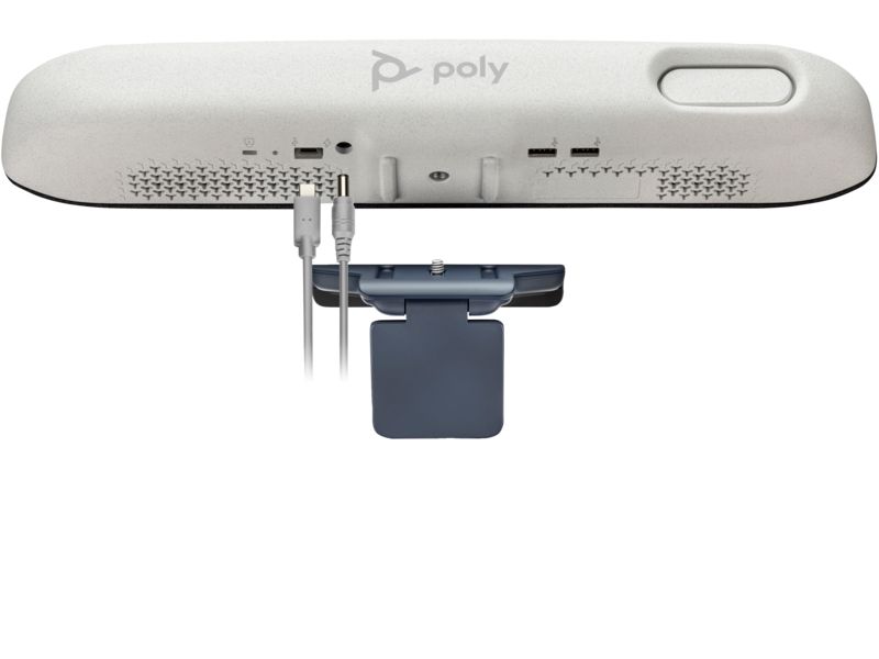 Poly Studio P15/R30 VESA Mount_1