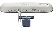 Poly Studio P15/R30 VESA Mount_1