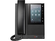 Poly CCX 505 Business Media Phone with Open SIP and PoE-enabled_1