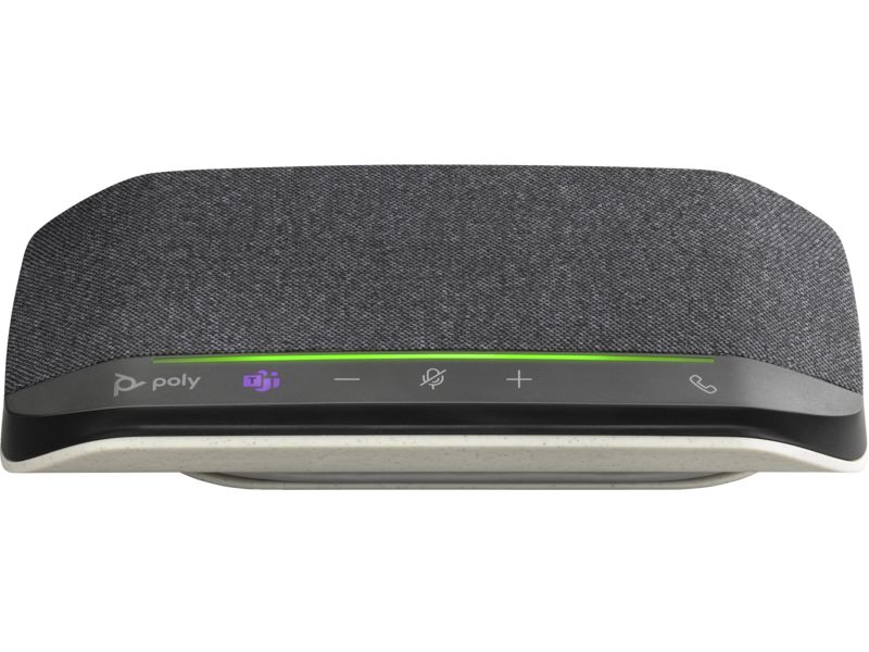 Poly Sync 10 Microsoft Teams Certified Speakerphone_1