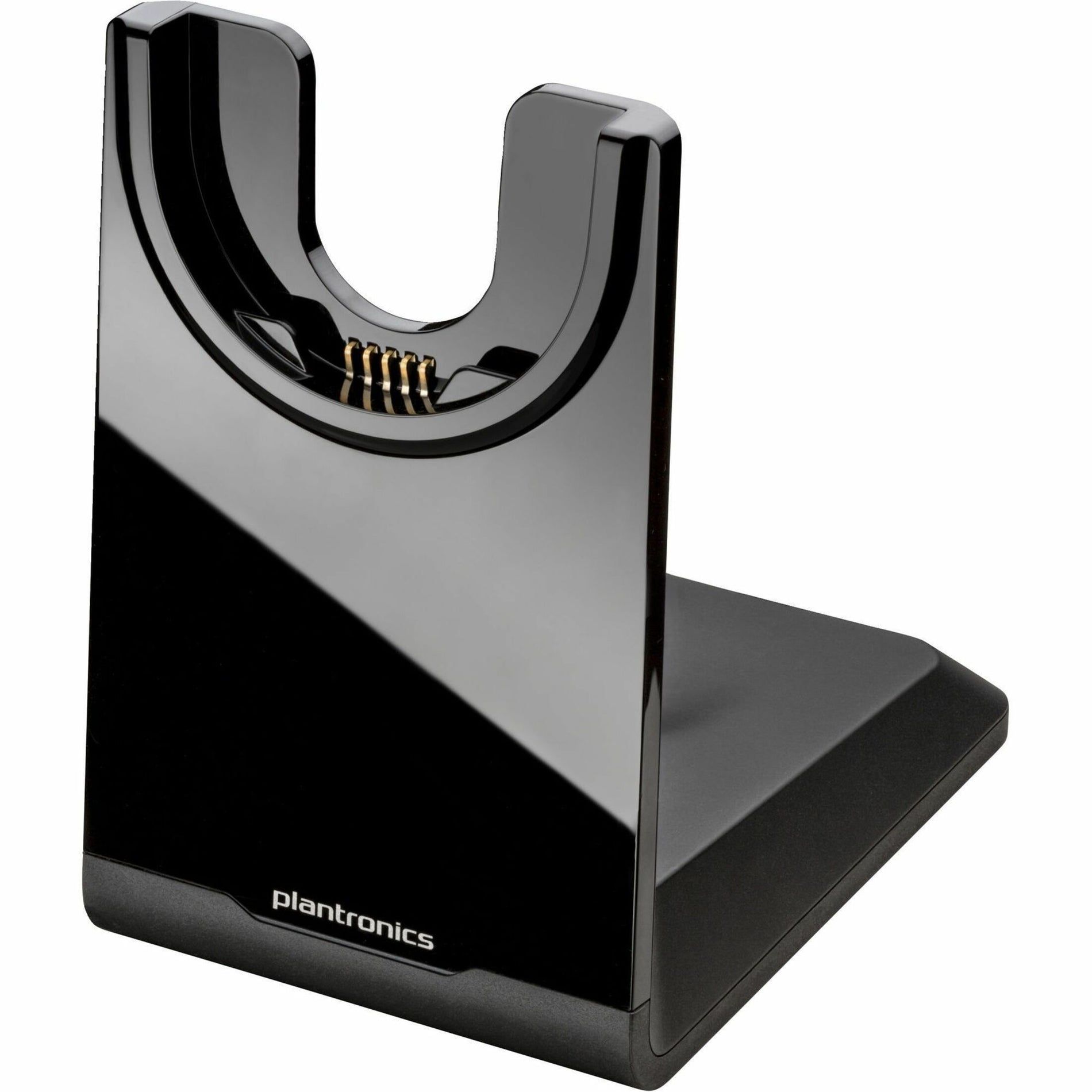 Poly Voyager Focus UC USB-A Charging Stand_1