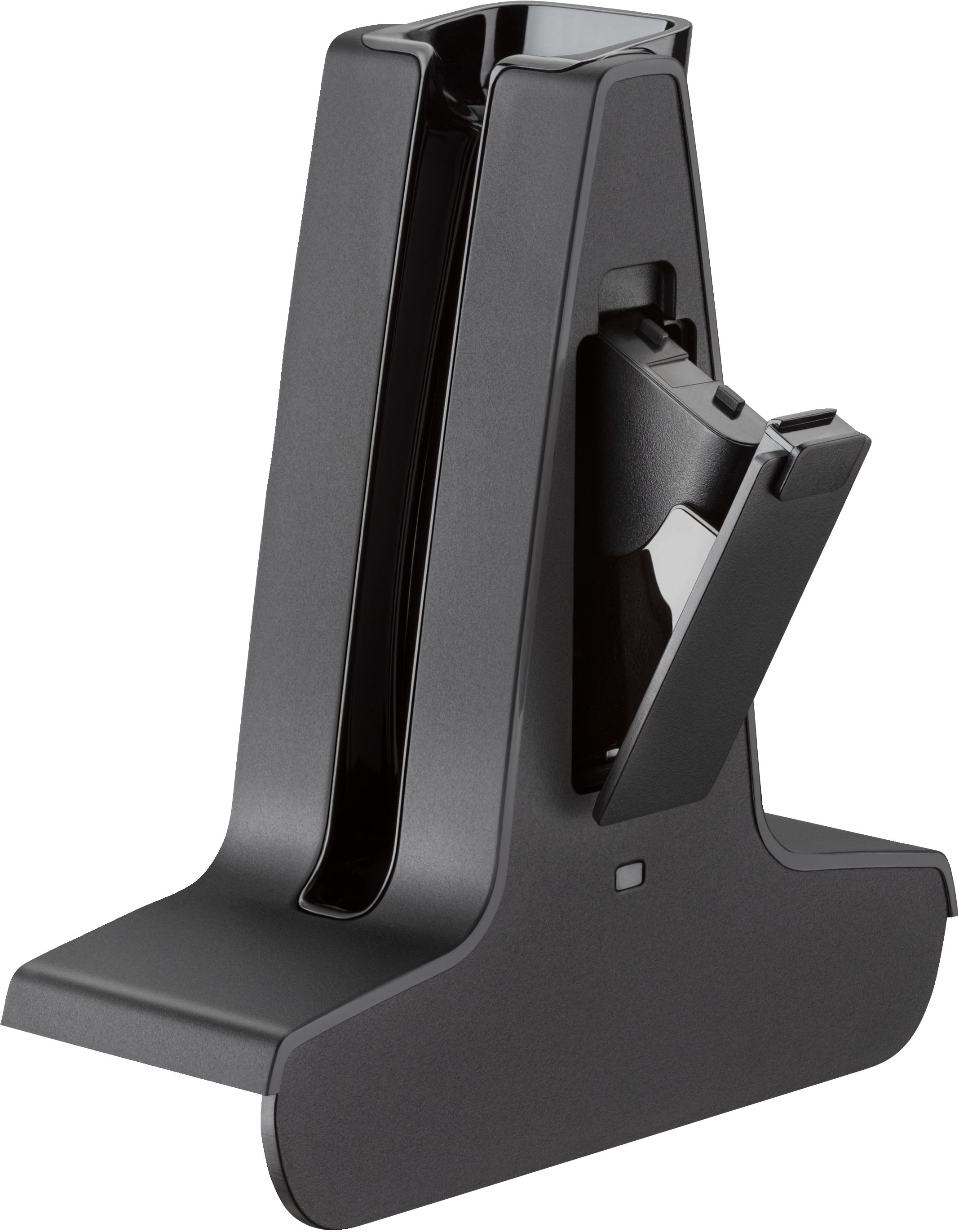Poly Savi 8240/8245 Deluxe Charging Cradle_1