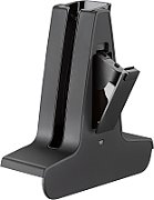 Poly Savi 8240/8245 Deluxe Charging Cradle_1