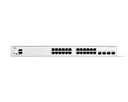 CATALYST 1300 24-PORT GE 4X1G/SFP_2