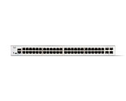 CATALYST 1300 48-PORT GE 4X1G/SFP_2