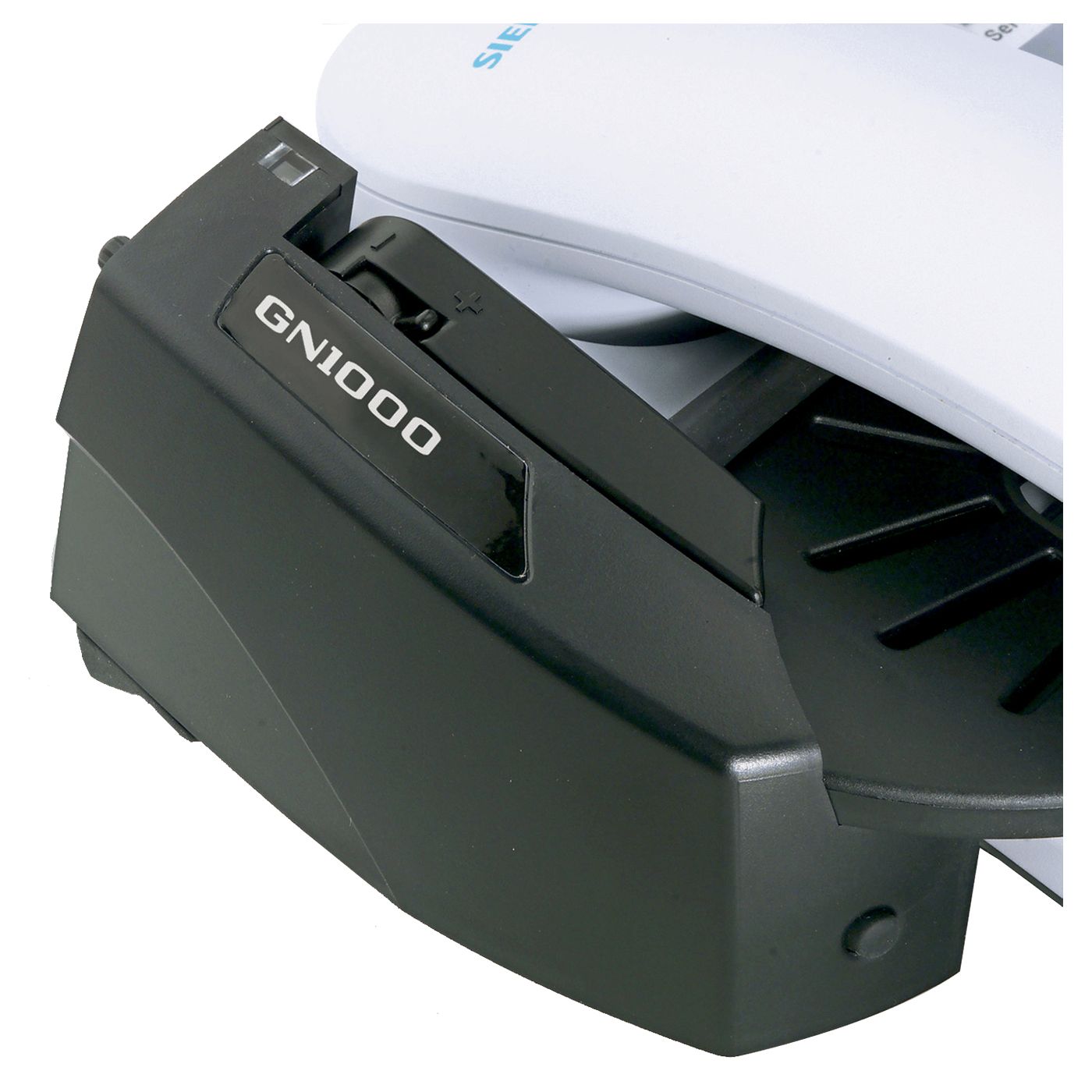 GN1000 RHL/REMOTE HANDSET LIFTER_3