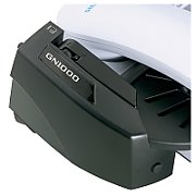 GN1000 RHL/REMOTE HANDSET LIFTER_3