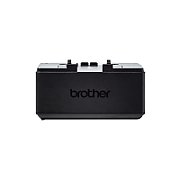 SINGLE CRADLE FOR RJ3200/._4